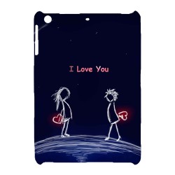 iPad Mini Hard Case